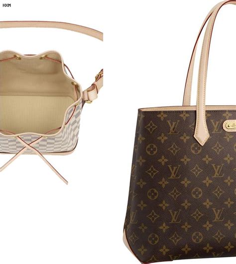 louis vuitton tas nieuw model|louis vuitton sale.